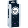 Mister Size Condoms kondómy prispôsobené veľkosti 69 mm 10 kusov
