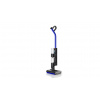 Dyson Dyson Wash G1