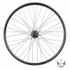 Zapletené koleso zadné FORCE XC DISC 584x23 FHM475-6d 36d