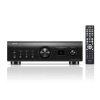 Denon PMA-1700NE Black (Integrovaný zosilňovač s výkonom 140 W na kanál)