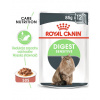 Royal Canin Digest Sensitive 12 x 85 g