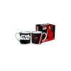 Star Wars - šálka 330 ml Kylo Ren