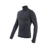 Sensor Merino Bold M anthracite gray 22200042 XL