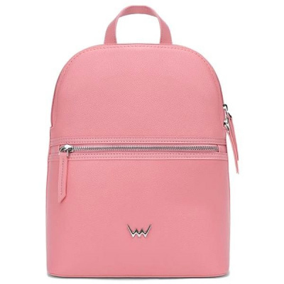 VUCH Heroy Pink P11917