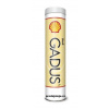 Shell GADUS S2 V 220 AD 2 Retinax HDX 2 - 400 g