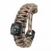 Cattara Outdoor 13723 Safari