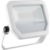 Ledvance LED projektorový světlomet FLOOD LED PFM 20W/4000K SYM 100 WT LEDV 2400lm 4058075421035