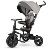 QPLAY Rito star, grey (S380-11GREY)