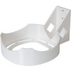 OEM TP-LINK držiak DECO M4/E4 na stenu biely
