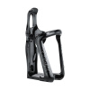 TOPEAK Mono Cage Cx Čierny košík na fľašu