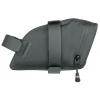 Taška SKS Race Saddlebag L 2025