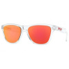 Oakley Frogskins XS OJ9006 900619