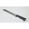 TESCOMA Nôž na chlieb 21 cm HOME PROFI
