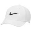 Klubová čiapka Nike DF FB5625-025 L/XL