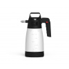 iK Sprayers iK Multi PRO 2 l