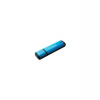Kingston Ironkey Vault Privacy 50C/512GB/USB 3.2/USB-C/Modrá (IKVP50C/512GB)