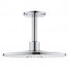 Sprchová súprava Grohe Rainshower 310 Smartactive Head s 2 režimami prúdu 26477LS0