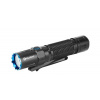 LED baterka Olight M2R Pro Warrior 1800 lm