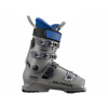 Salomon S/PRO SUPRA 120 GW Steel Grey 24/25 23506/29.