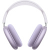 Apple Airpods Max 2 AirPods Bluetooth, MHWP4ZM/A, stereo, fialová, Redukcia šumu mikrofónu, Potlačenie hluku; MHWP4ZM/A