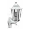 RABALUX VELENCE 8216
