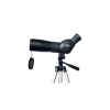 BRAUN Ultralit Spotting Scope 15-45x60