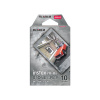 Fujifilm Instax Mini Film STONE GRAY 10ks