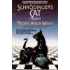 Schrodinger's Cat Trilogy/the Universe Next Door/the Trick Top Hat/the Homing Pigeons