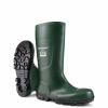 Topánky Dunlop Green 1000245 11 (46)