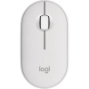 Logitech Pebble 2 M350s Wireless Mouse 910-007013