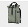 WANDRD PRVKE Bag Only 21L Wasatch Green PK21-WG-4