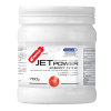 Penco JET POWER 700 g