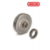 Reťazovka 34162X pre Stihl 029,034,034SUPER,036,039,MS290,310,311,360,361,362,390,391