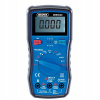 Ručný multimeter Draper 41820