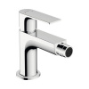 Bidetová batéria hansgrohe 72211000 Rebris chróm