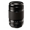 Fujifilm XF55-200MM F3,5 - 4,8 R OIS black