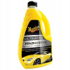 Valvoline MaxLife 5W30 C3 4L Oil (Valvoline MaxLife 5W30 C3 4L Oil)
