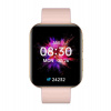 Garett Smartwatch GRC MAXX Gold (MAXX_GLD)