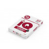 IQ ECONOMY+ papír A3, 80g/m2, 1x500listů IQECOPLUS380