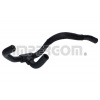 Potrubie AGR-ventilu ORIGINAL IMPERIUM 224079