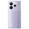 Xiaomi Redmi Note 14 5G/8GB/256GB/Lavender Purple (60946)
