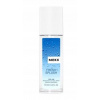Mexx Fresh Splash for Him dezodorant sklo 75 ml