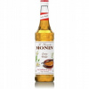 MONIN CREME BRULEE sirup 0,7l