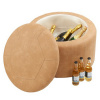 Chladiaci party box MiniMe Softub Farba: Caribbean Green