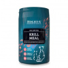 HST HOLISTA Krill meal - doplnky výživy pre psov a mačky - 100g