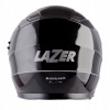 Moto prilba LAZER BAYAMO Z-Line S (Moto prilba LAZER BAYAMO Z-Line S)