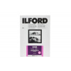 ILFORD 27.9x35.6/10 Multigrade V, čiernobiely fotopapier, MGRCDL.1M (lesk)