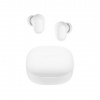 Xiaomi Redmi Buds 6 Play biela