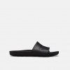 Crocs Crocs Slide Black