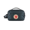 Fjällräven Kånken Hip Pack Navy F23796-560